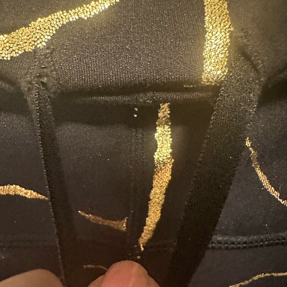 Sweaty Betty leggings - Picture 7 of 9